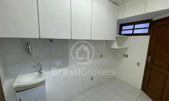 Imagem 5: Sala Comercial Funcional e Bem Localizada no Méier