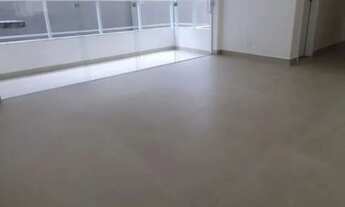 Imagem 2: GARDEN - SANTA EFIGÊNIA - MG