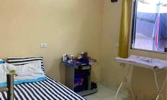 Imagem 7: Casa no Cohatrac