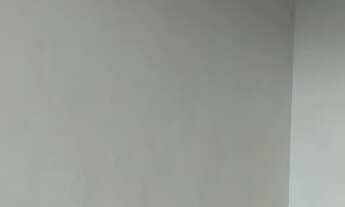 Imagem 6: Alugo realemgo Apartamento com 1 dormitório