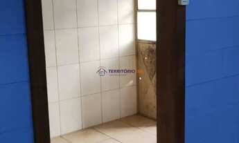 Imagem 6: Ótimo Apartamento Localizado no Bairro Vila Nova - 2 dormitórios