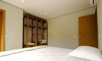 Imagem 2: Casa à venda, 3 quartos, 3 suítes, Piabanha - Maraú/BA