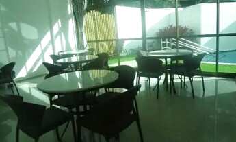 Imagem 3: Apartamento para locação no EDIFICIO GRAÇAS STUDIO PRIME - RUA DA AMIZADE , GRAÇAS , Recif