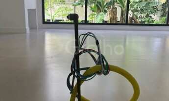 Imagem 5: Casa para Venda em Florianópolis, Córrego Grande, 3 dormitórios, 1 suíte, 3 banheiros, 2 v