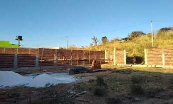 Imagem: Lote no Vista Bela