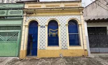 Imagem 2: Ponto Comercial com 360 m2 - Campina