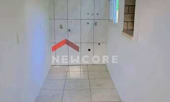 Imagem 5: Casa em Ceará - Dutra - Gramado/RS