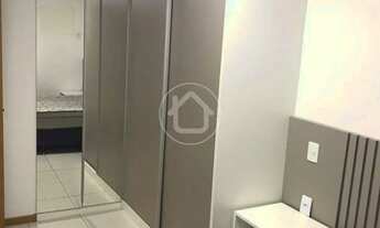 Imagem 6: LIV PARQUE DOS PODERES