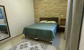 Imagem 5: Casa grande e segura à 900m da Praia do Campeche