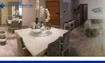 Imagem 4: Apartamento 4 quartos em Praia da Costa