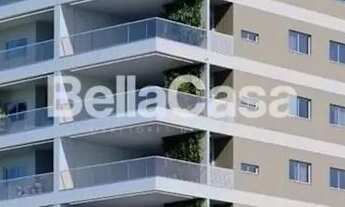 Imagem: Lançamento na Praia do Morro em Guarapari