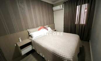 Imagem 7: Apartamento em Joao Alfredo Schneider - Centro - Gramado/RS