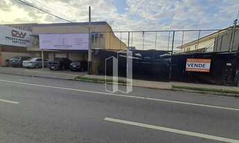 Imagem 4: Lote Comercial em Setor Sudoeste - Goiânia