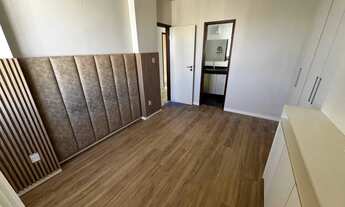 Imagem 7: Apartamento, 4 quartos, 1 suite, 2 vagas