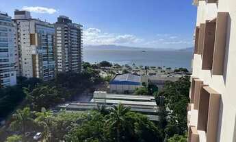 Imagem: Apto 3 quartos c/ suíte - dep. Empregada