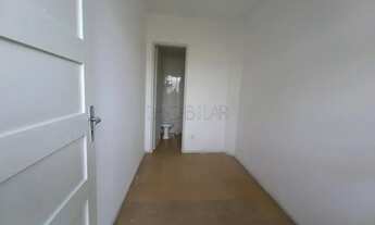 Imagem 5: Apartamento Padrão em Bagé