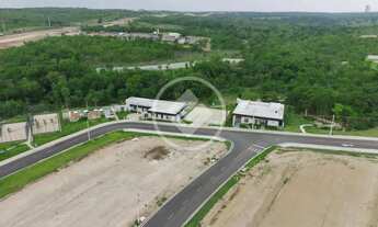 Imagem 6: Vende-se lote Cond. Village bordeaux R$500.000,00 ou ágio R$250.000,00 e parcelas. Gostou