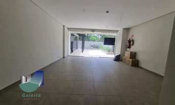 Imagem 3: Loja comercial para alugar com 42m² - Vila Monte Alegre