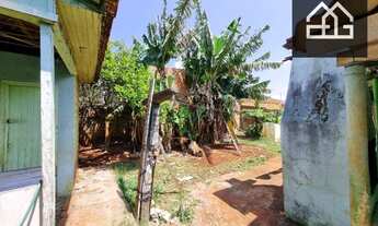 Imagem 4: Terreno à venda, 600 m² por R$ 470.000,00 - São Cristóvão - Cascavel/PR