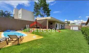 Imagem: Casa em Rua Cabo Romeu Casagrande - City