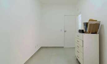 Imagem 7: Sobrado à venda no Jardim D Abril, Osasco - 2 dormitórios, suíte, garagem