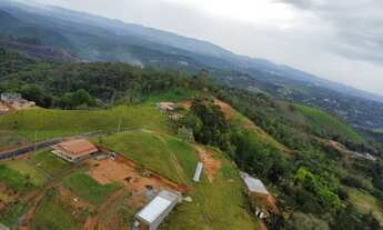 Imagem 5: Escolha o melhor lote em Atibaia