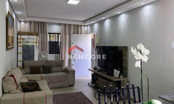 Imagem 4: Sobrado em Rua Paes Landin - Itaquera - São Paulo/SP