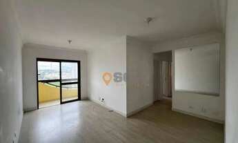 Imagem: Apartamento com 3 dormitórios para alugar