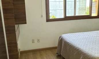 Imagem 13: Apartamento em Tristeza