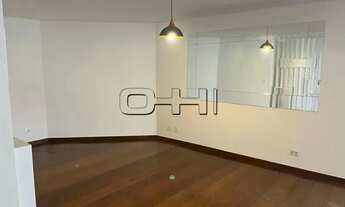 Imagem 3: Aluguel Apartamento 4 Dormitórios - 160 m² Perdizes