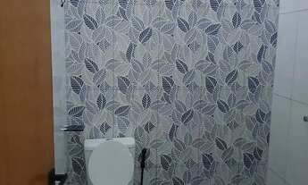 Imagem 6: Casa à venda no bairro Residencial Vieira - Trindade/GO