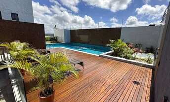 Imagem 7: Alta Vista Premium-58,85m², 2 Quartos, Vaga de garagem. Bairro da Prata