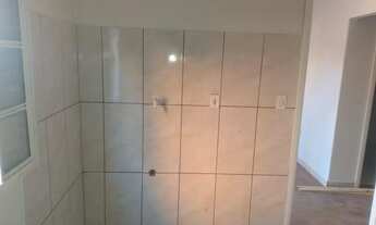 Imagem 5: Vende-se casa ou aluga-se