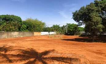 Imagem 5: LOTE QI 14 PONTA DE QUADRA ESTUDA IMÓVEL MENOR VALOR