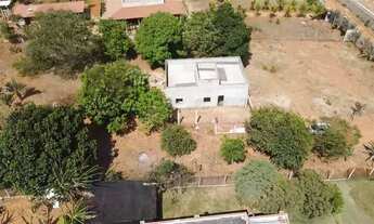 Imagem 6: Chacara 4800 M² Proximo a GO-040