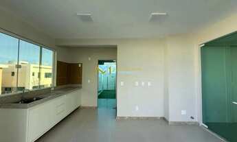 Imagem 5: Casa nova com 04 suítes em condomínio fechado tradicional de Porto Seguro, Bahia