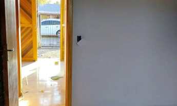 Imagem 4: Casa para alugar Navegante