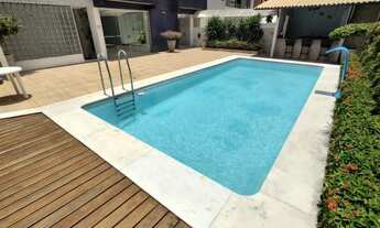 Imagem 5: Apartamento vista mar 3 quartos Dce a 100mts da praia no Bessa - João Pessoa - PB