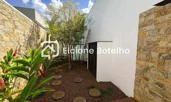 Imagem 4: Aluguel Casa em condomínio JARDIM SUL