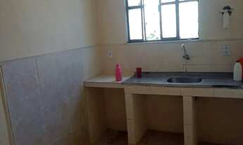 Imagem: DG04-CASA EM SÃO MARCOS