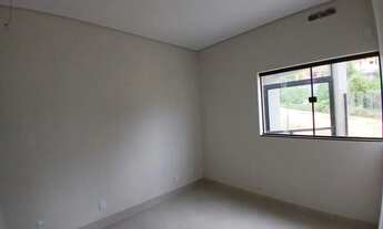 Imagem 4: Apartamento em Jardim panorama com 45m², 2 quartos, 2 vagas