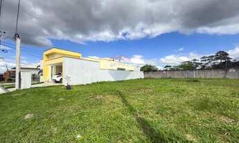 Imagem 7: TERRENO NO CONDOMÍNIO HORTO BARCELONA