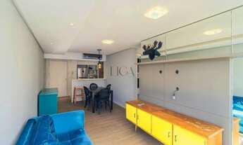 Imagem 5: Pegue as malas e venha morar aqui!