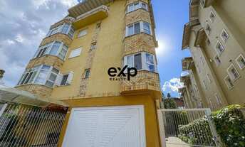 Imagem 7: Apartamento na Praça das Rosas - Pronto para morar, alugar