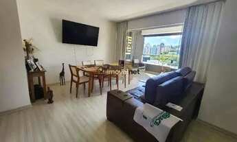 Imagem: Apartamento para aluguel, 3 quartos, 1 suíte