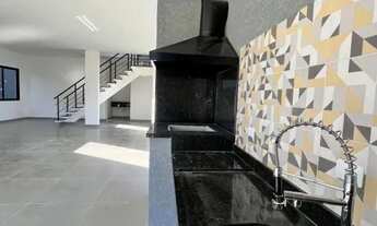 Imagem 7: CASA EM CONDOMÍNIO - RIO ABAIXO - SP