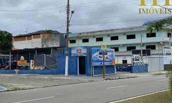 Imagem 2: Venda- Ponto Comercial Centro de são Sebastião/SP