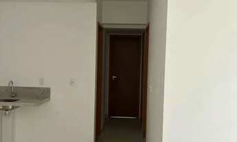 Imagem 7: Lindo Apartamento!!