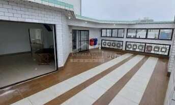 Imagem 6: Apartamento MOBILIADO e em prédio FRENTE MAR, 2 Dormitórios, Só na Imobiliária em Praia Gr