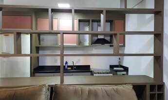 Imagem 2: Disponível para Locação Casa no Jamil